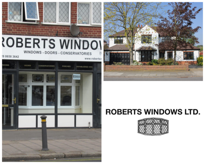 Review Robert Windows image 102411
