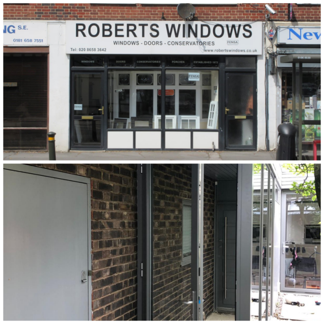 Review Robert Windows image 102412