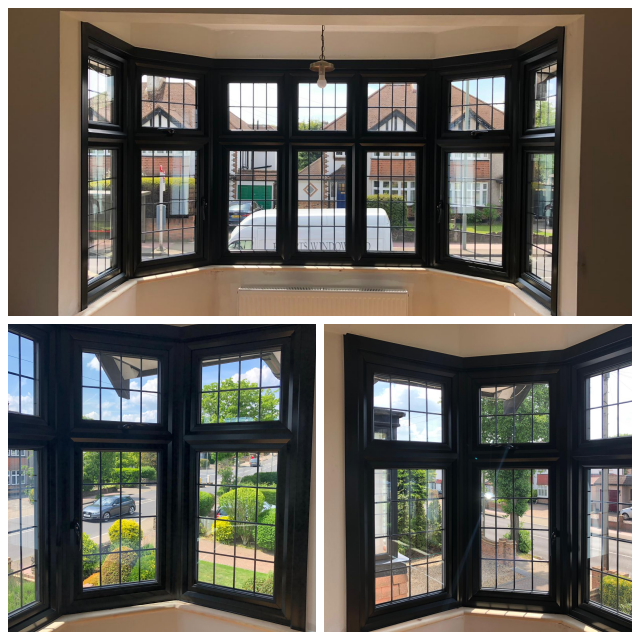Review Robert Windows image 102414