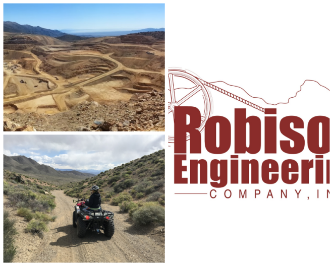 Review Robison Engineering Company image 213373