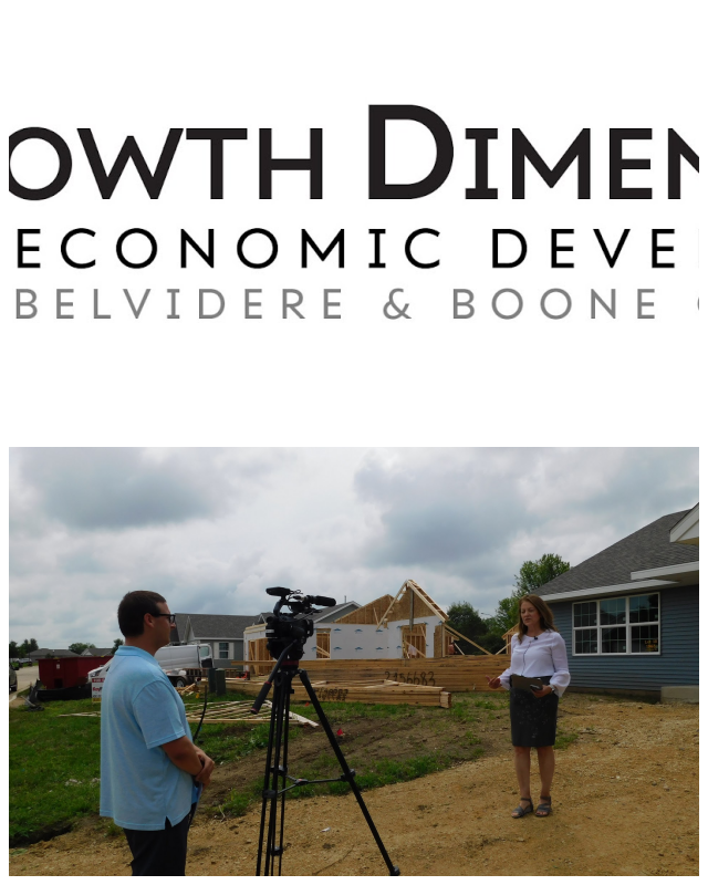 Review Growth dimensions economic development for belvidere - boone county image 293083