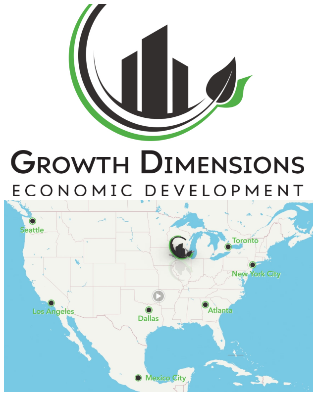 Review Growth dimensions economic development for belvidere - boone county image 293084
