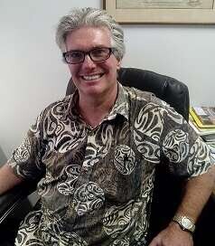 Review In Home Computer Help Honolulu image 359652