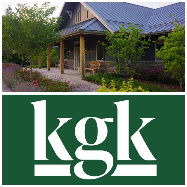 Review K.G.K Gardening and Design image 89581