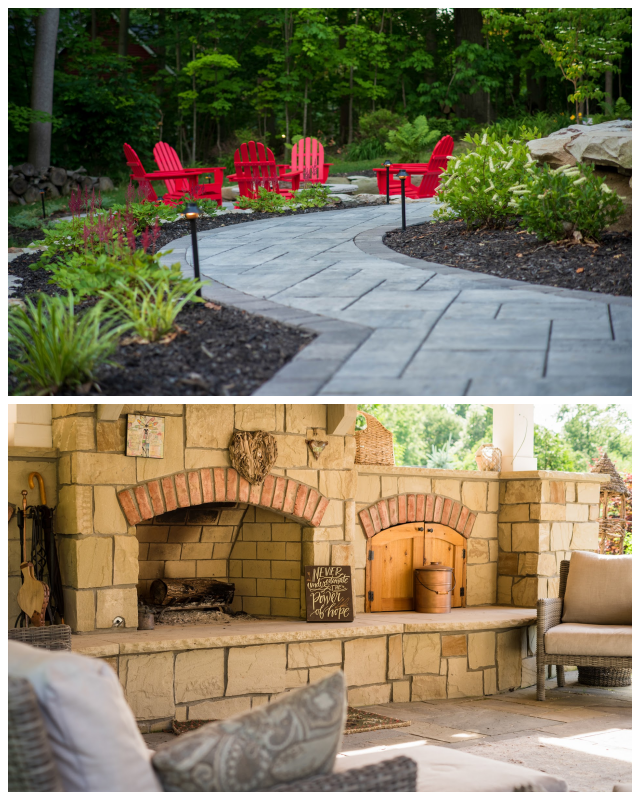Review K.G.K Gardening and Design image 89582