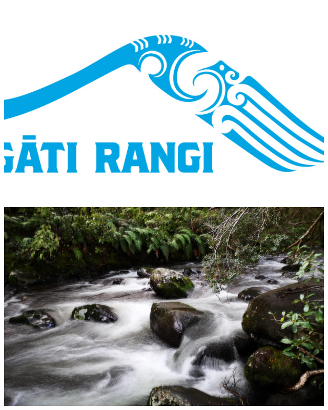 Review Ngati Rangi Trust image 53827