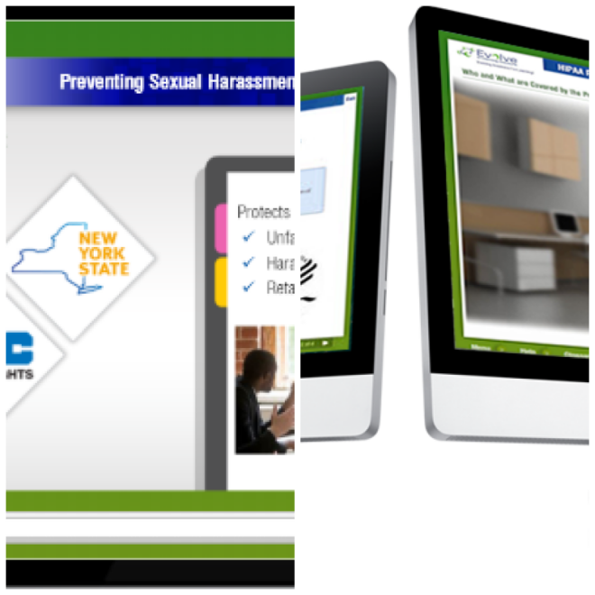 Review Evolve e-learning solutions image 281971