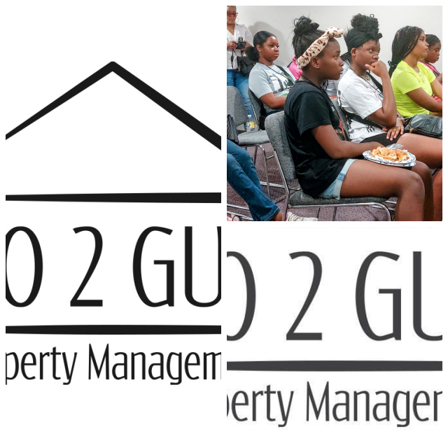 Review Go2guy property management llc image 290638