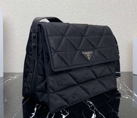 Review Ibestbags.ru image 356709