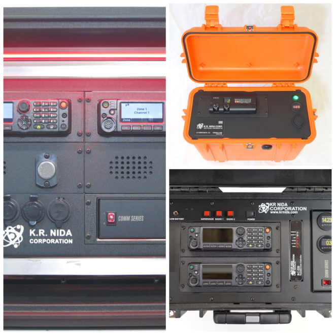 Review K.r. nida communications image 309498