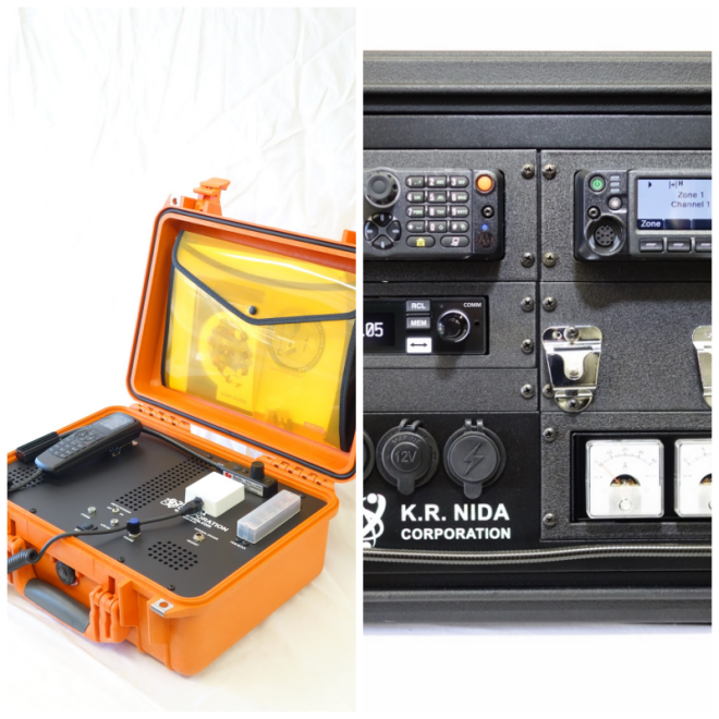 Review K.r. nida communications image 309500