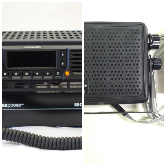 Review K.r. nida communications image 309501