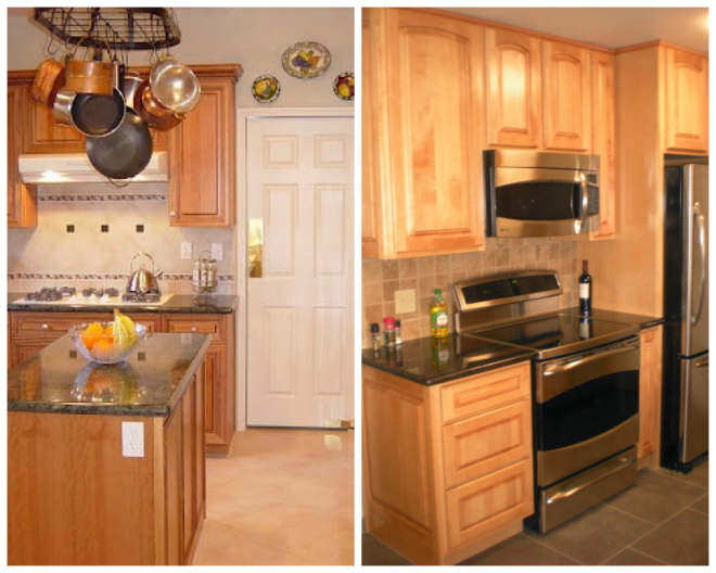 Review Reno tahoe cabinets image 344856