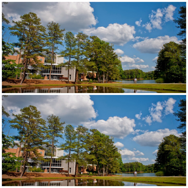 Review Clayton state university image 239971