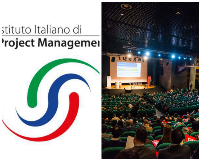 Review Istituto Italiano di Project Management - ISIPM image 43056