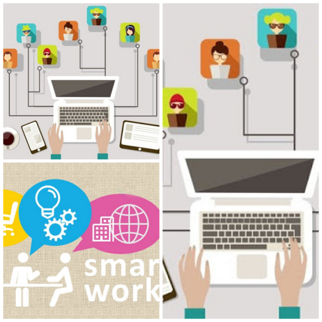 Review Istituto Italiano di Project Management - ISIPM image 43057
