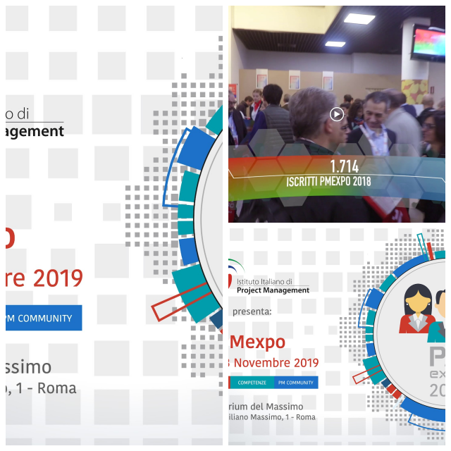 Review Istituto Italiano di Project Management - ISIPM image 43058