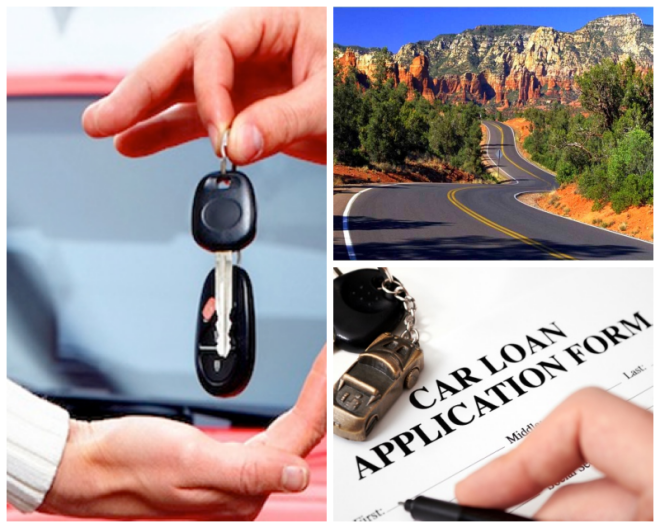 Review Credit security acceptance corporation image 270159