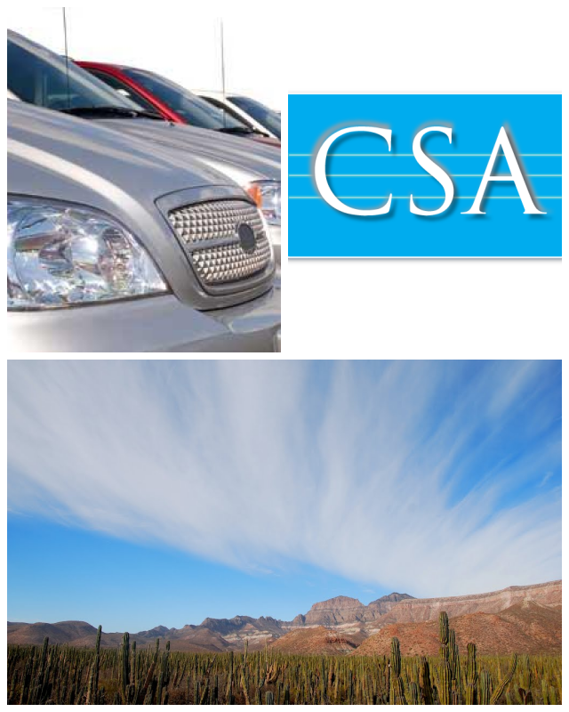 Review Credit security acceptance corporation image 270161