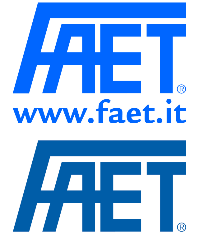 Review Faet s.r.l. image 282776