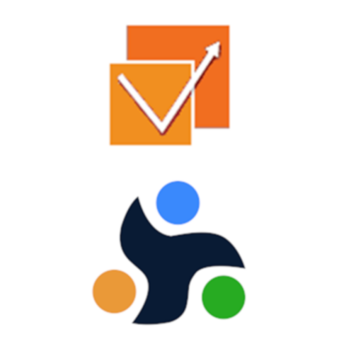 Review Lucid Infotech Pvt Ltd. image 13183