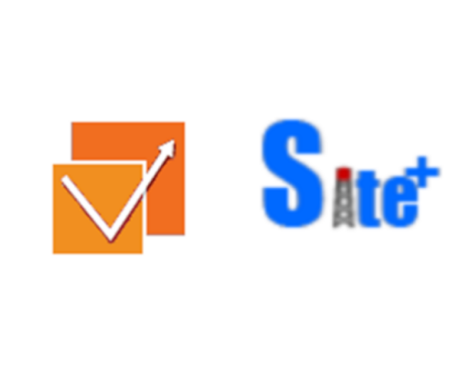Review Lucid Infotech Pvt Ltd. image 13184