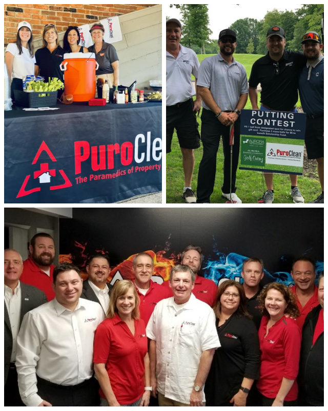 Review Puroclean of western reserve image 341514