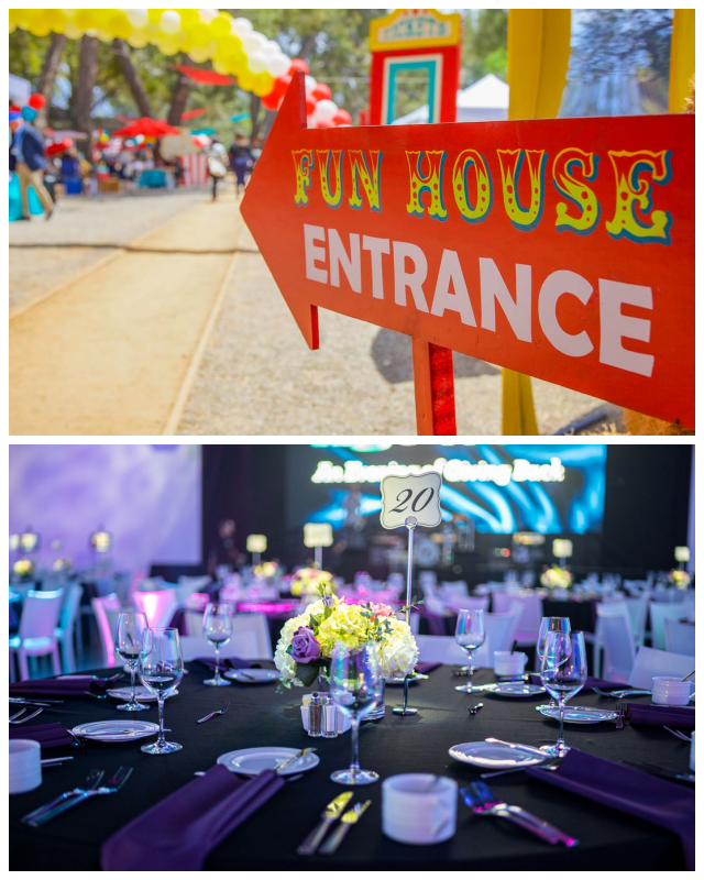 Review James event productions image 303814