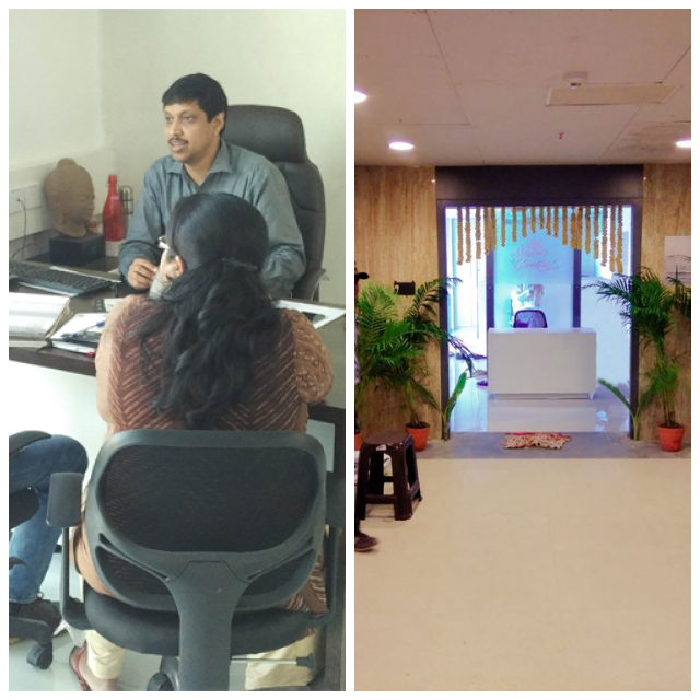 Review Cygnus Advertising (INDIA) Advertising Pvt Ltd image 55323
