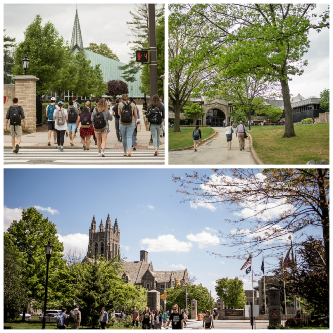 Review Saint joseph's university image 239756