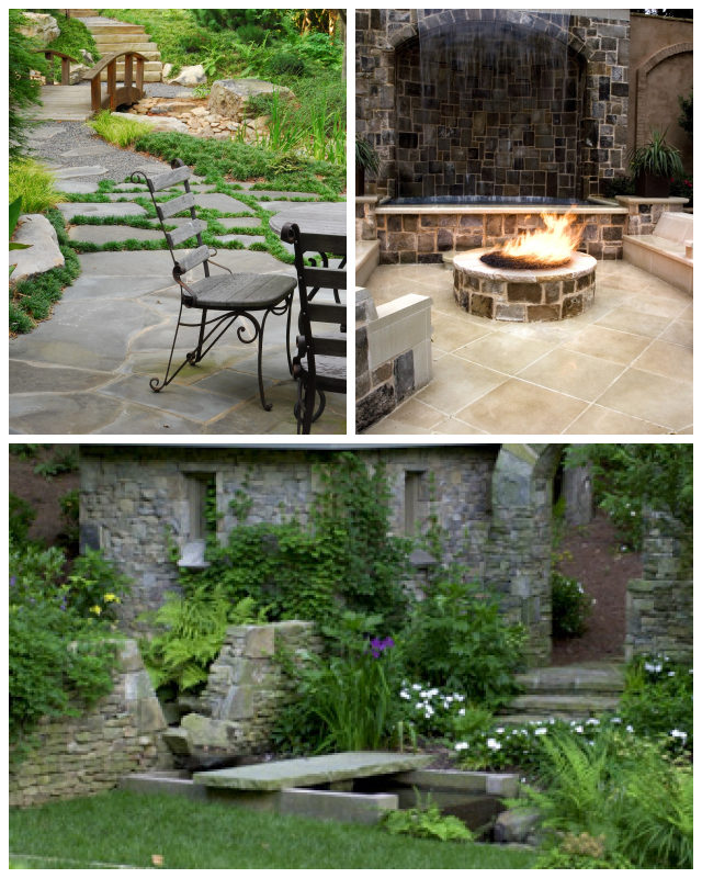 Review Ed Castro Landscape image 52727