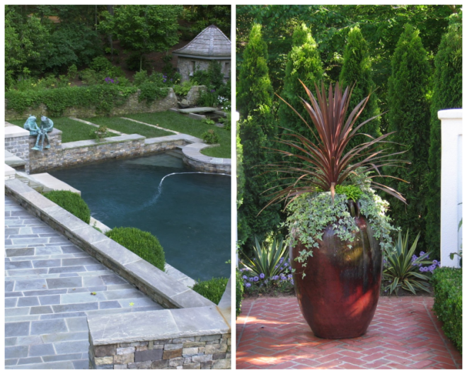 Review Ed Castro Landscape image 52728