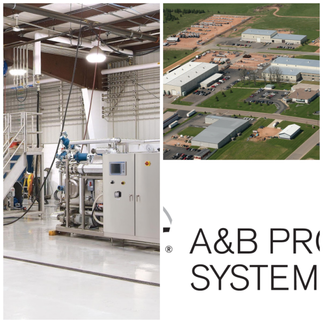 Review A&b process systems image 246379