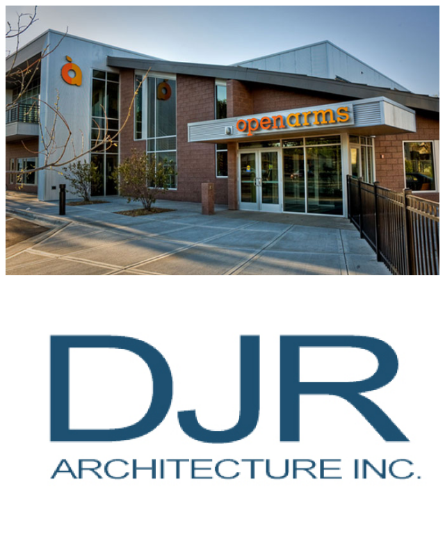 Review DJR Architects image 160585