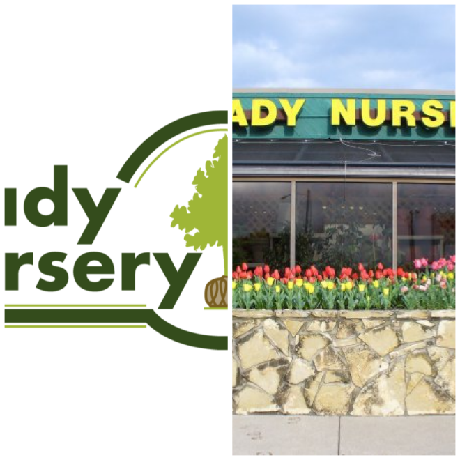 Review Brady Nursery image 66275