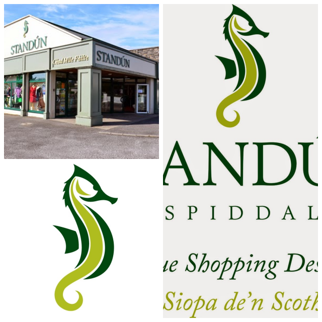Review Standún Spiddal County Galway image 41098