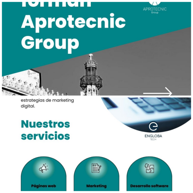 Review Aprotecnic y Peritos S.L. image 11456