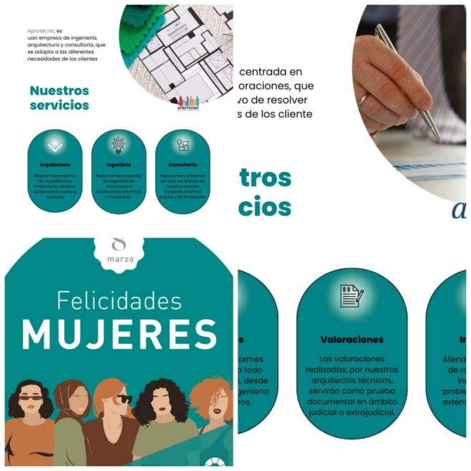 Review Aprotecnic y Peritos S.L. image 11457
