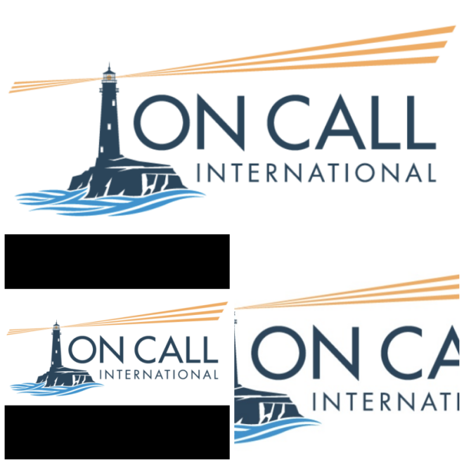 Review On call international image 251167
