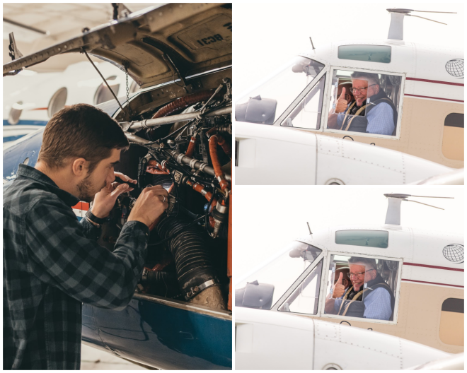 Review Dynamic Aviation image 4897
