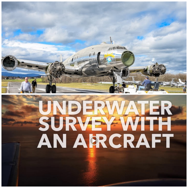 Review Dynamic Aviation image 4899