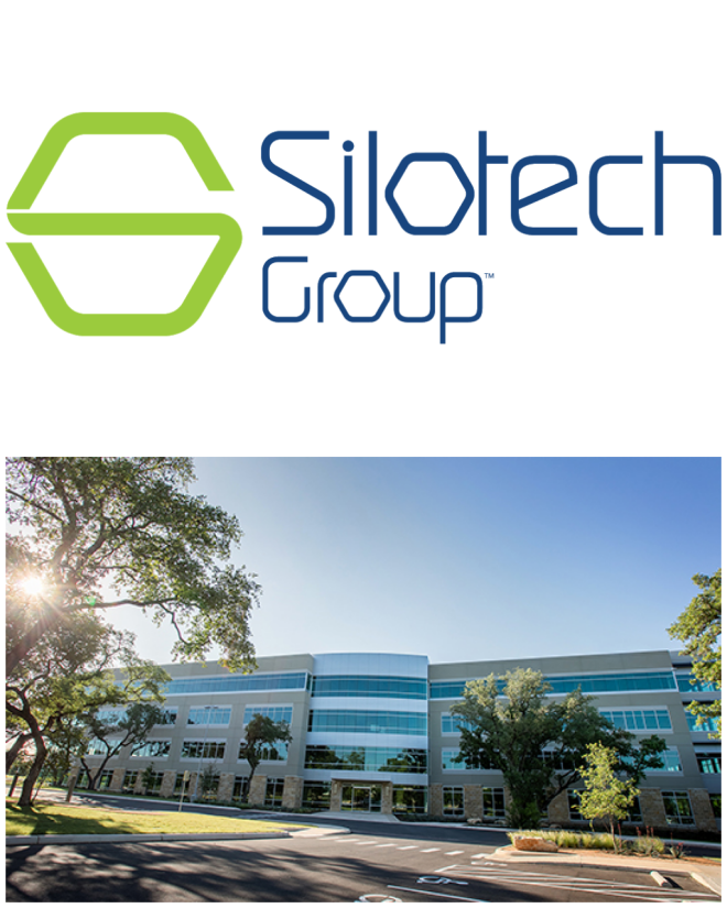 Review Silotech Group, Inc image 4181