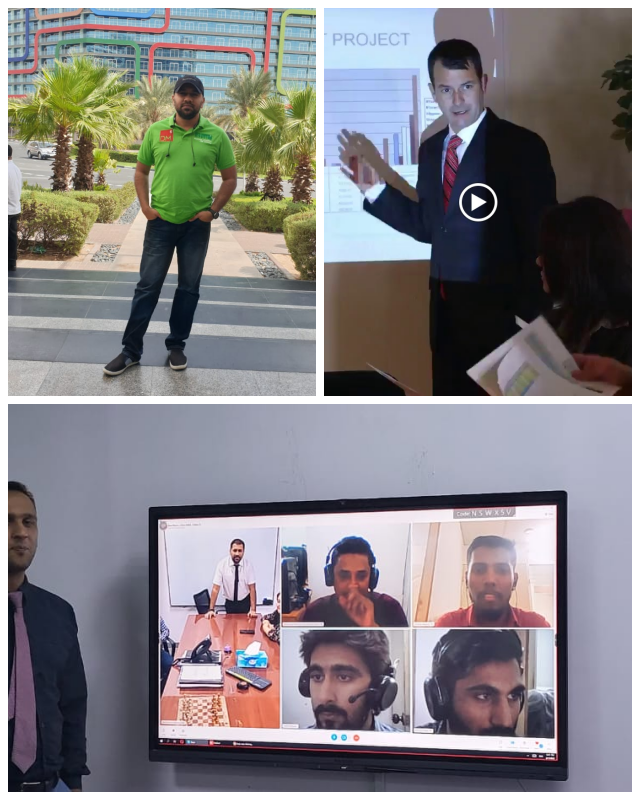Review DubaiMachines.com (Athar eCommerce Solutions & Business Machines FZE) image 84903