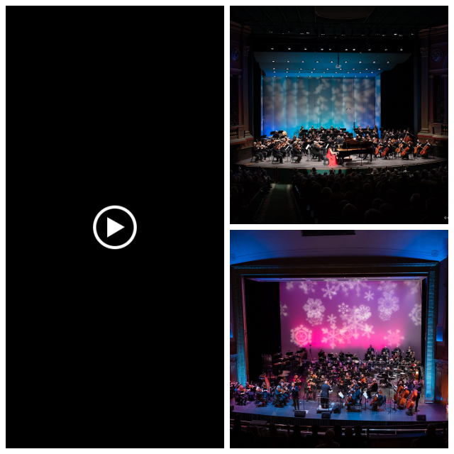 Review Winston-Salem Symphony image 199952