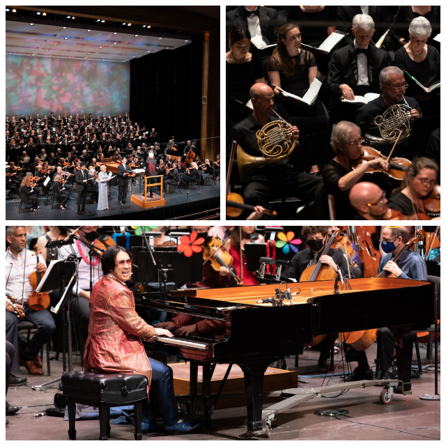 Review Winston-Salem Symphony image 199954