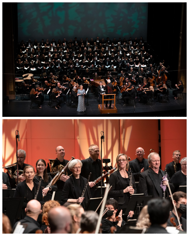 Review Winston-Salem Symphony image 199955