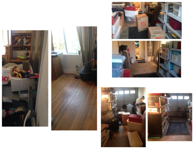 Review Creative Space Organizing image 213839