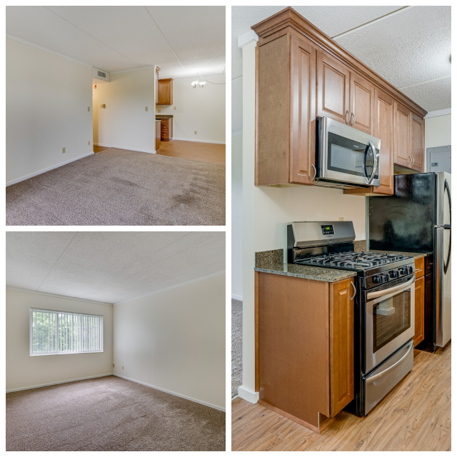 Review River Bluff Apartments image 182630