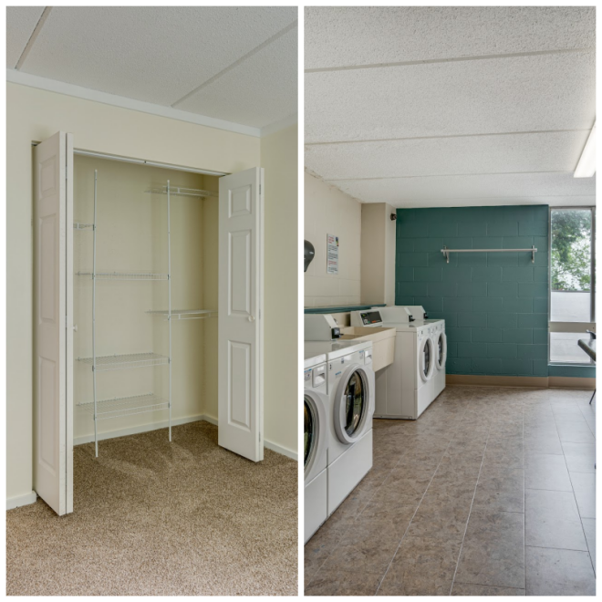 Review River Bluff Apartments image 182631