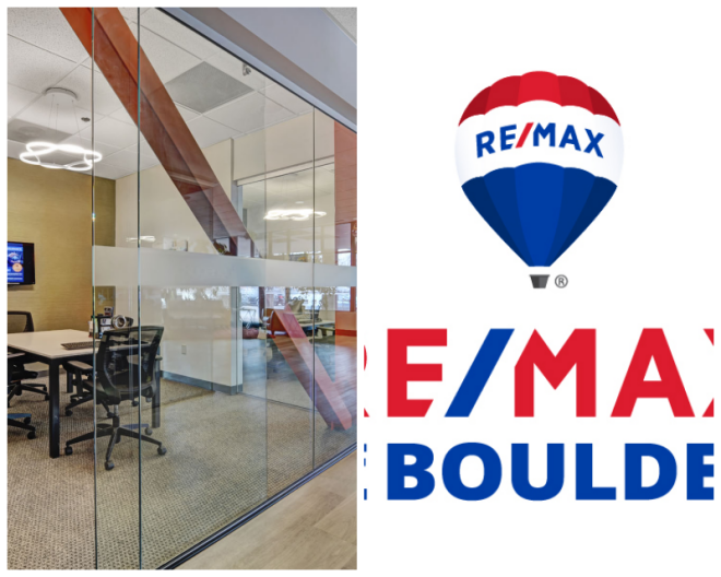 Review Re/max of boulder image 246501